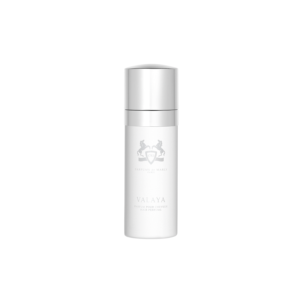 Valaya Smart Collection Valaya exclusif collection โ Parfums de Marly