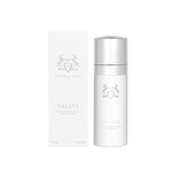 Valaya Hairmist Box 75ml