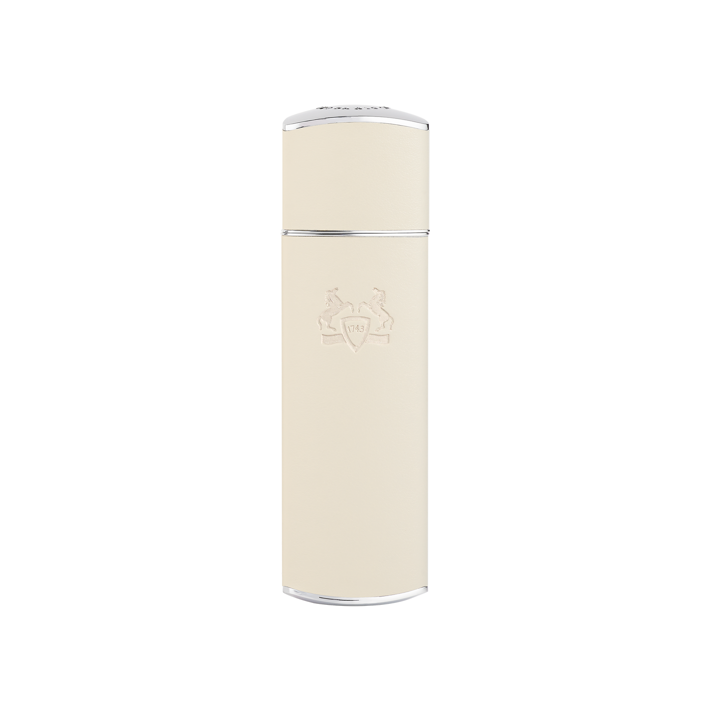 VAPORISATEUR DE VOYAGE