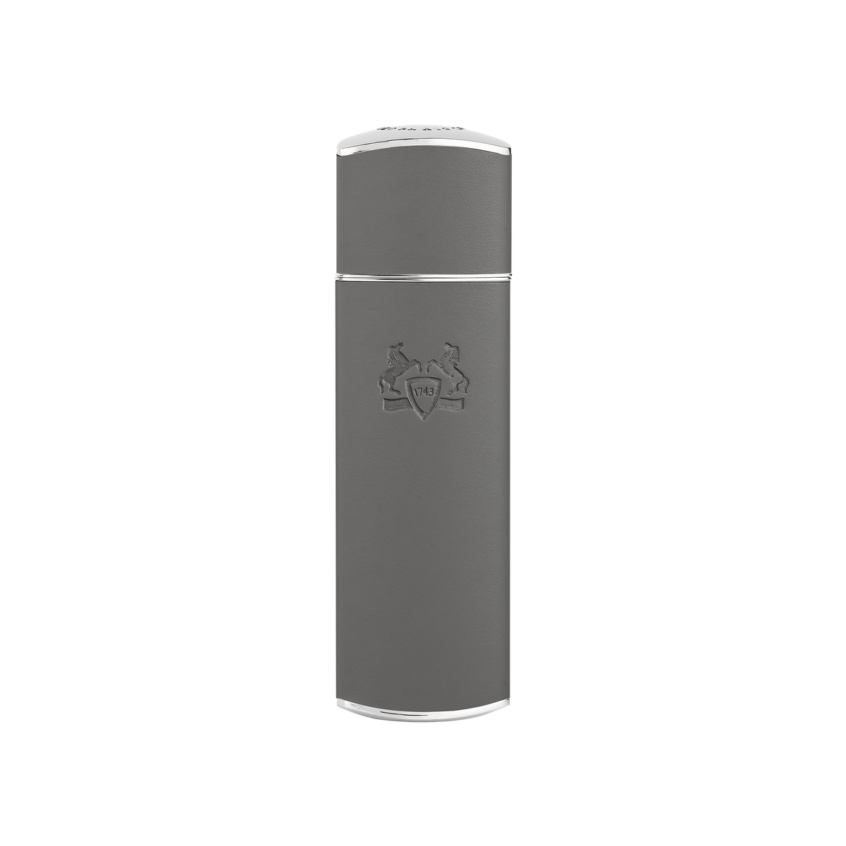 Reiseetui Zerstäuber – Parfums de Marly