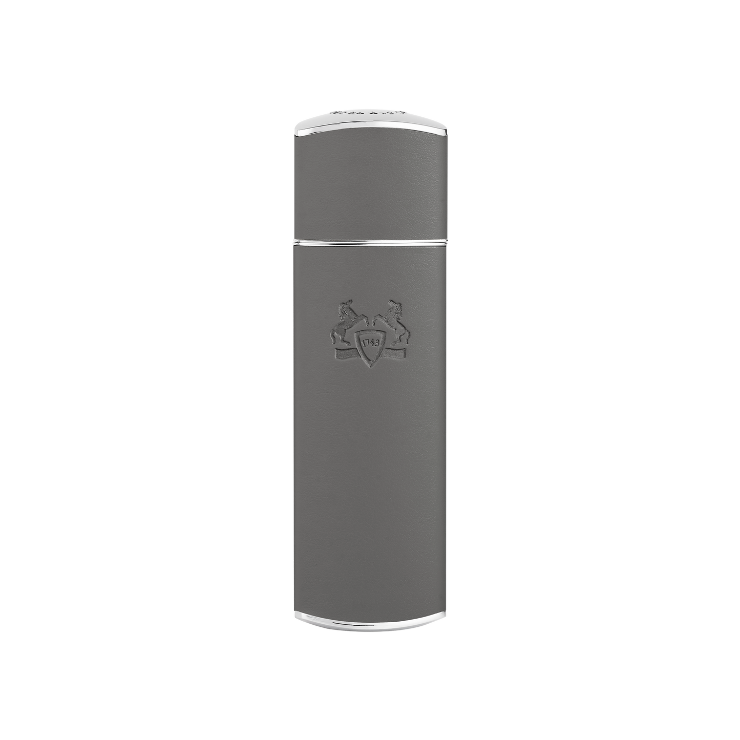 VAPORISATEUR DE VOYAGE