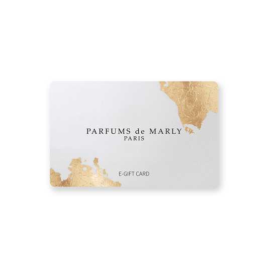 E-Carte cadeau
