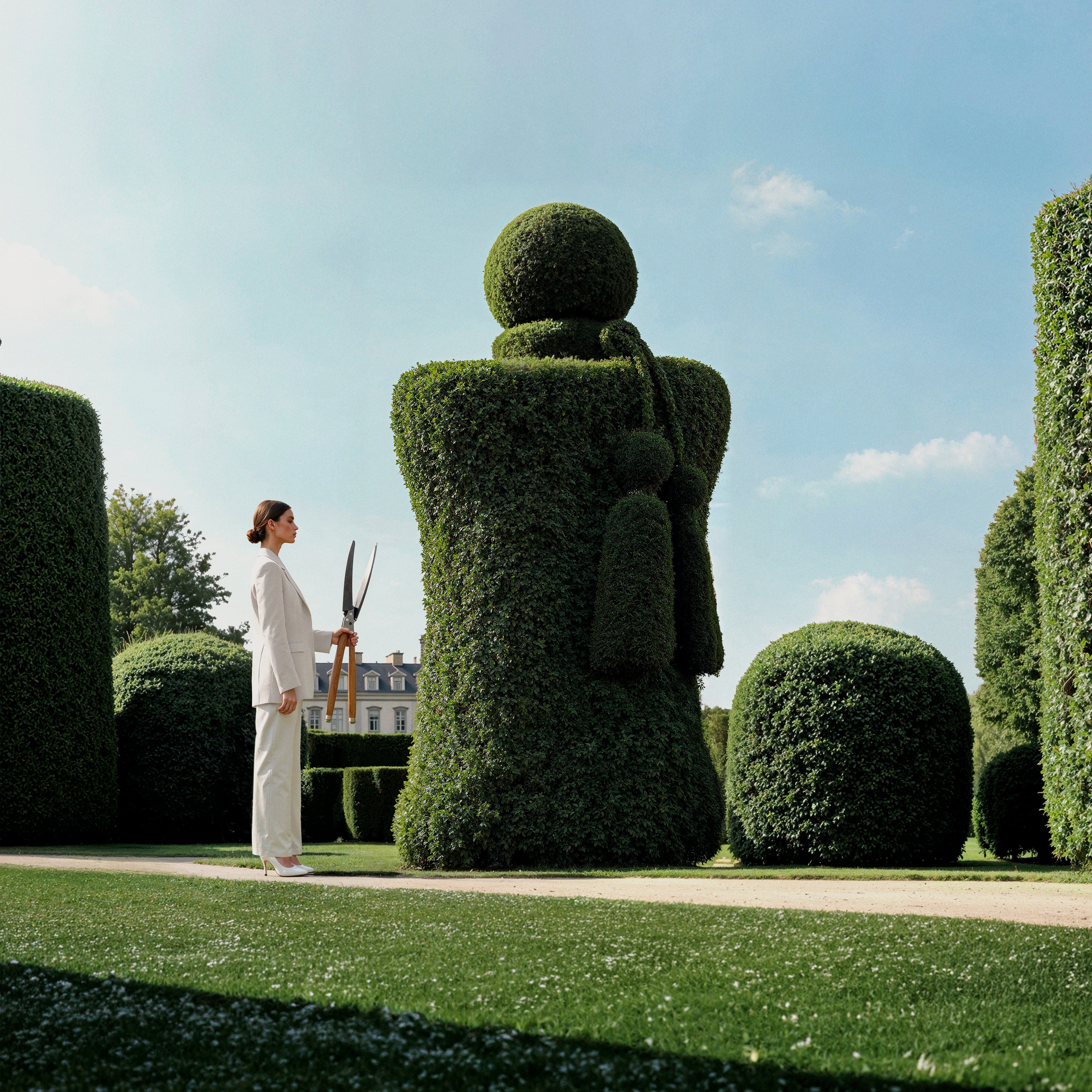 final_WOMAN_AND_FEMININE_BOTTL