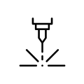 Engrave
