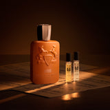 PINK 5ML CASE