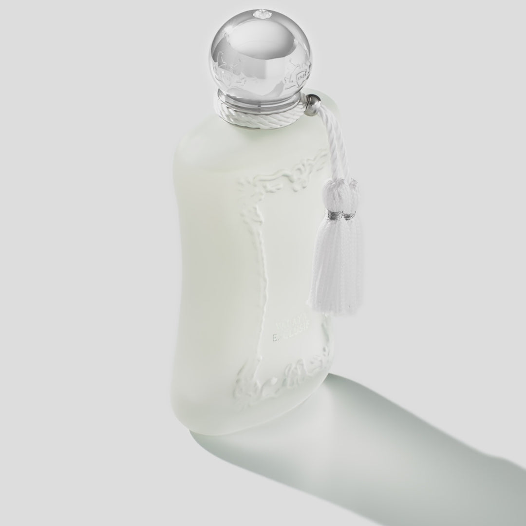 香水(女性用) PARFUMS de MARLY VALAYA EXCLUSIF 75ml PARFUMS DE MARLY VALAYA EXCLUSIF » buy online | NICHE BEAUTY