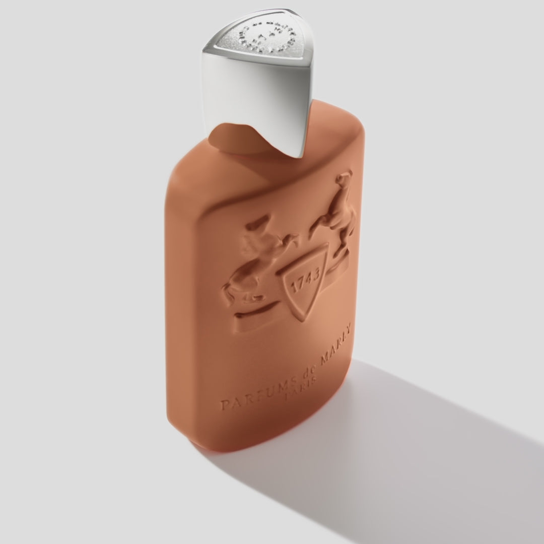 Althaïr Eau de Parfum (75ml, 125ml) – Parfums de Marly Official