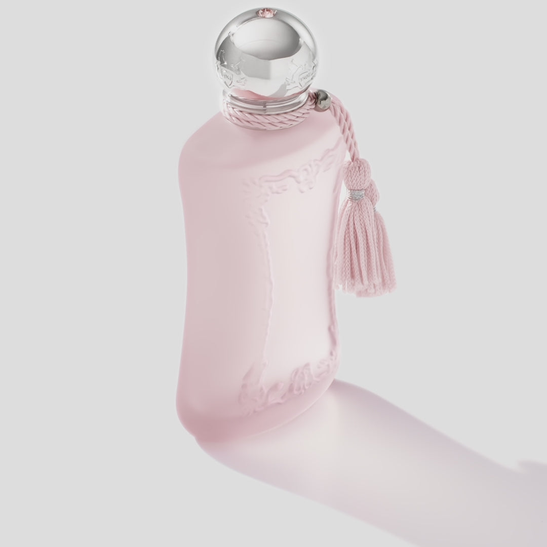 DELINA La Rosée 75ml オードパルファム Delina La Rosée Eau de Parfum (75ml) - Parfums de Marly