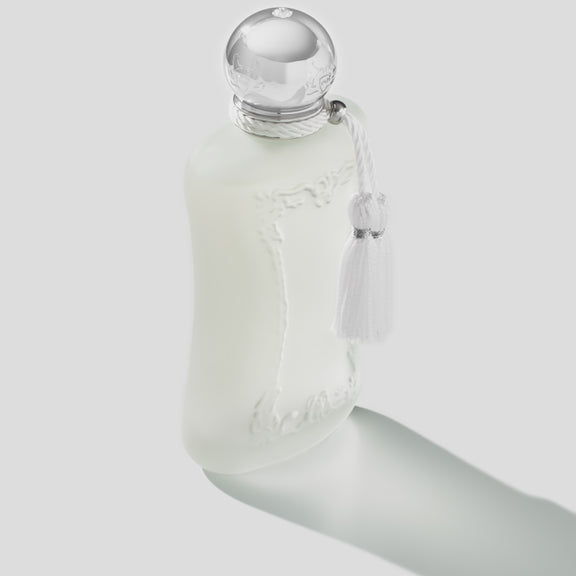 Valaya Eau de Parfum (75 ml) – Parfums de Marly Offizielle Website