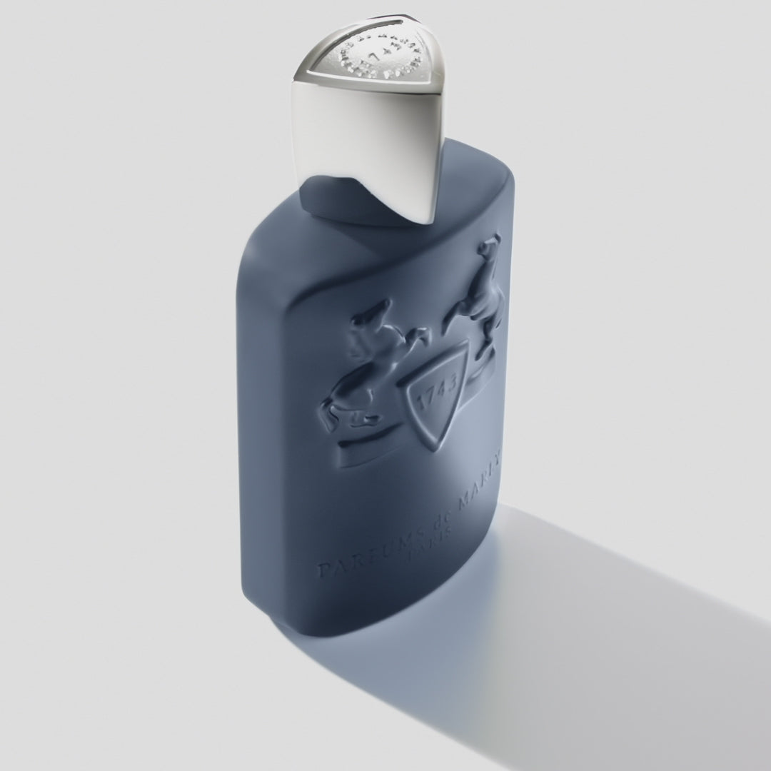 Layton Eau de Parfum (75ml, 125ml, 200ml) – Parfums de Marly