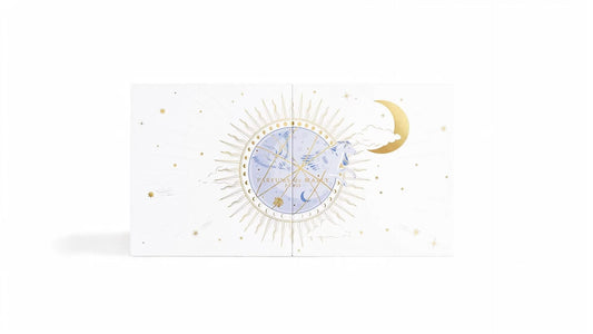 After calendar