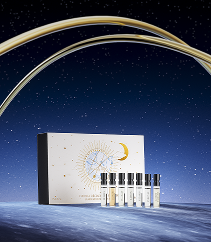 Image alt text Mobile