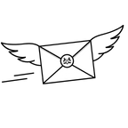 SERVICIO DE ATENCIÓN AL CLIENTE A TU DISPOSICIÓN