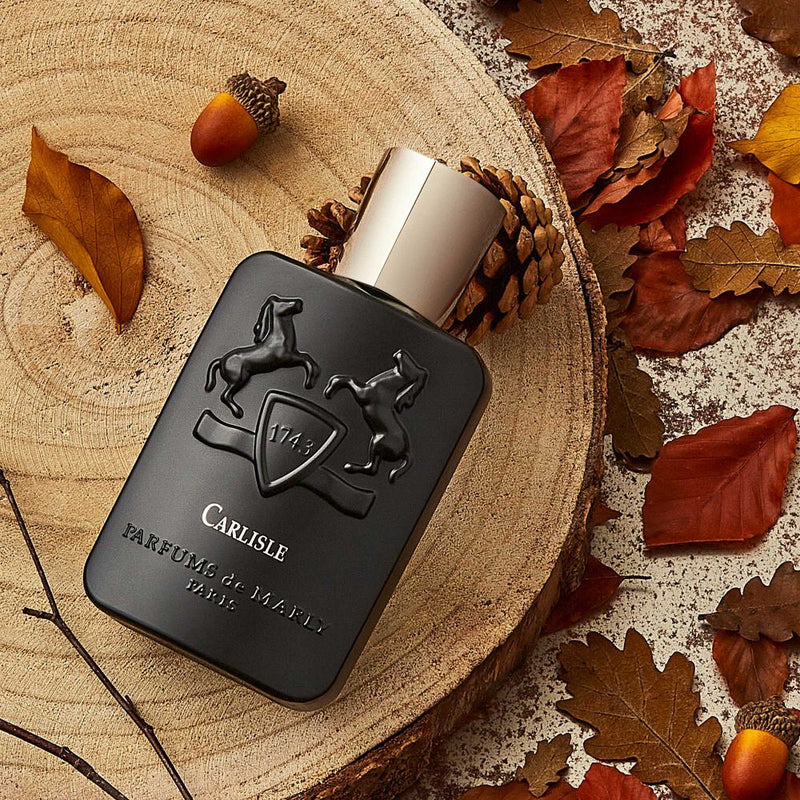 Carlisle Eau de Parfum | Parfums de Marly Official Website