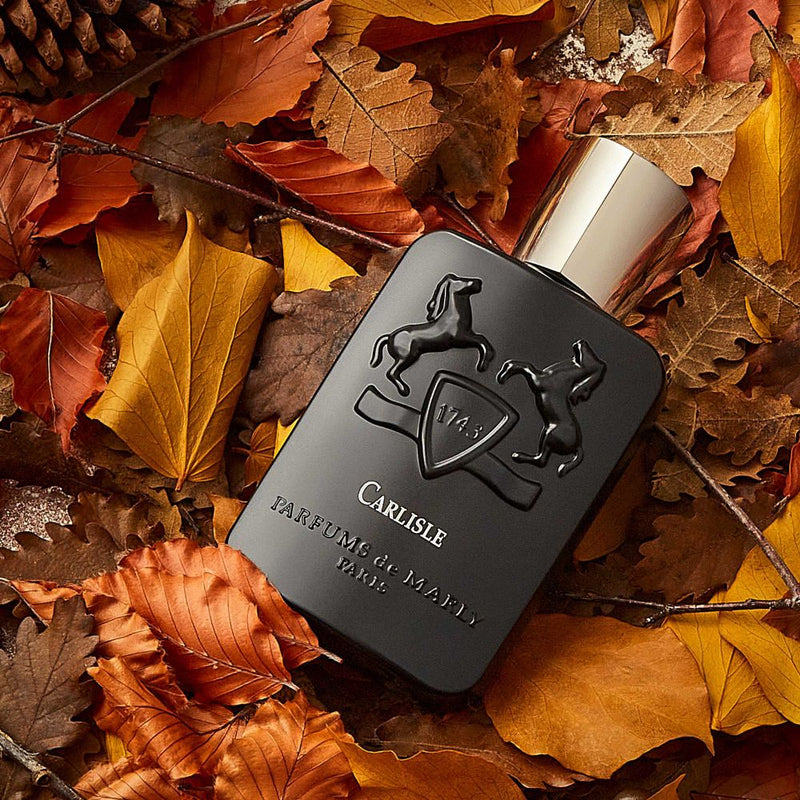 Carlisle Eau de Parfum Parfums de Marly Official Website